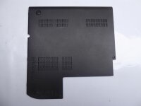 Lenovo ThinkPad Edge E530c HDD Festplatten Abdeckung Cover AP0NV000800 #4709