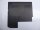 Lenovo ThinkPad Edge E530c HDD Festplatten Abdeckung Cover AP0NV000800 #4709