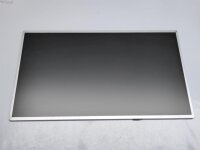 Lenovo ThinkPad Edge E530c 15,6 Display Panel matt LP156WH4 (TL)(P1) 40Pol. #4709