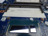 Lenovo Z50-70 i5-4200U Mainboard NM-A273 Nvidia GeForce 840M #3847