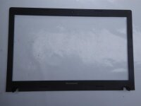 Lenovo G505 Displayrahmen Blende Display frame...