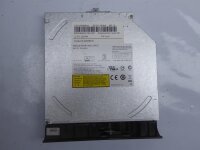 Lenovo G505 SATA DVD CD RW Laufwerk drive 12,7mm DS-8ABSH #4710