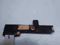 Lenovo G505 Powerbutton Board incl. Kabel cable LS-9631P #4710