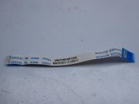 Lenovo G505 Flex Flachbandkabel Flat ribbon cable 9,5cm 6-polig NBX0001DH00 #4710
