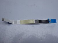 Lenovo G505 Flex Flachbandkabel Flat ribbon cable 9,5cm...