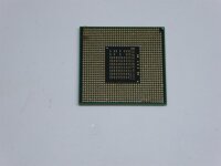 Lenovo G770 Intel Core i3-2350M CPU Prozessor 2,3GHz SR0DN #CPU-32