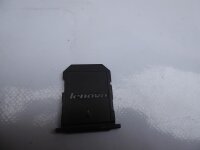Lenovo G770 SD Karten Card Dummy #4131