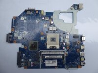 Acer Aspire V3-571 i5-3.Gen. Mainboard Motherboard...