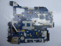 Acer Aspire V3-571 i5-3.Gen. Mainboard Motherboard...