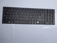 Acer Aspire V3-571 Tastatur Keyboard QWERTY nordic Layout...