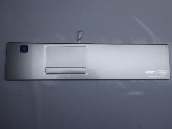 Acer Aspire V3-571 Handauflage Palmrest incl. Touchpad AP0N7000230 #3184