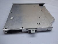 Acer Aspire V3-571 SATA DVD Laufwerk drive 12,7mm UJ8C0 #3184