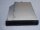 Acer Aspire V3-571 SATA DVD Laufwerk drive 12,7mm UJ8C0 #3184