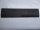 Acer Aspire V3-571 HDD RAM Festplatten Abdeckung Hard disk cover AP0N7000A00 #3184