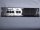 Acer Aspire V3-571 HDD RAM Festplatten Abdeckung Hard disk cover AP0N7000A00 #3184