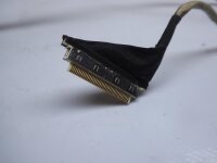 Acer Aspire V3-571 Videokabel Displaykabel Display cable...