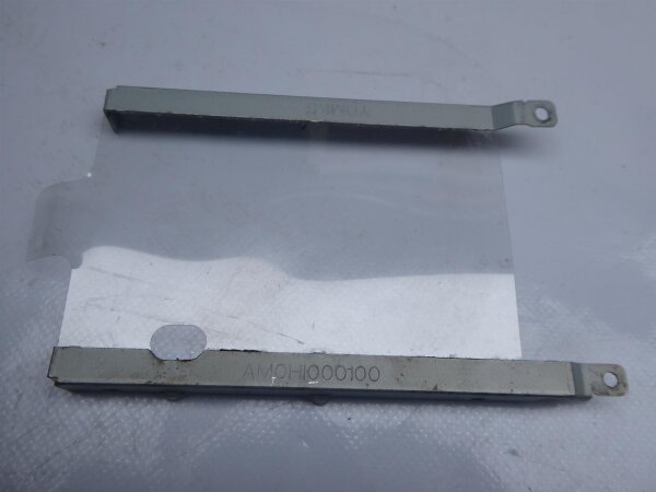 Acer Aspire V3-571 HDD Caddy Festplatten Halterung AM0HI000100 #3184