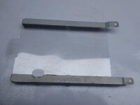 Acer Aspire V3-571 HDD Caddy Festplatten Halterung...