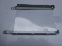 Acer Aspire V3-571 HDD Caddy Festplatten Halterung...