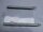Acer Aspire V3-571 HDD Caddy Festplatten Halterung AM0HI000100 #3184