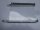 Acer Aspire V3-571 HDD Caddy Festplatten Halterung AM0HI000100 #3184