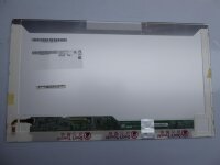 Acer Aspire V3-571 15.6 Display Panel glossy...