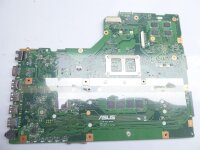 Asus X75VC i3-3.Gen. Mainboard Nvidia GT720M 60NB0240-MB4000 #4711