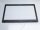 Asus X75VC Displayrahmen Blende Display frame 13GNDO1AP051-1 #4711