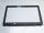 Asus X75VC Displayrahmen Blende Display frame 13GNDO1AP051-1 #4711