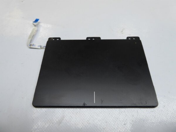 Kopie von Asus X75V Touchpad Board mit Kabel 04060-00120300 #4030