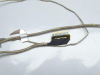 Asus X75VC Videokabel Displaykabel Display cable...