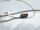 Asus X75VC Videokabel Displaykabel Display cable 14005-00380100 #4711
