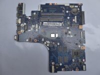 Lenovo IdeaPad 500-15ISK i5-6200U Mainboard AMD Radeon...