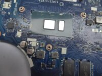Lenovo IdeaPad 500-15ISK i5-6200U Mainboard AMD Radeon R7-M360 5B20K34641 #4712