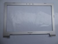 Lenovo IdeaPad 500-15ISK Displayrahmen Blende Display frame AP1BJ000200 #4712