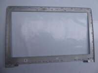 Lenovo IdeaPad 500-15ISK Displayrahmen Blende Display frame AP1BJ000200 #4712