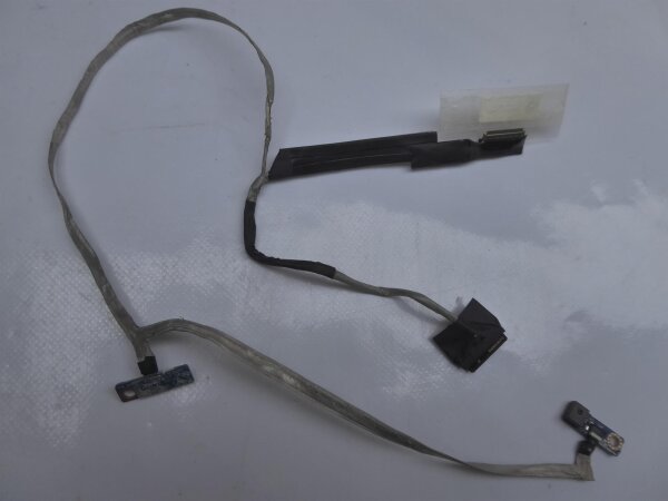 Lenovo IdeaPad 500-15ISK Displaykabel Display cable incl. Micro DC020025100 #4712