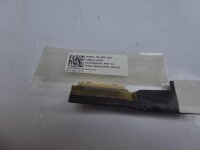 Lenovo IdeaPad 500-15ISK Displaykabel Display cable incl. Micro DC020025100 #4712