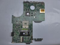 Asus N71J i5-1.Gen. Mainboard Motherboard Nvidia GT325M...