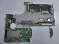 Asus N71J i5-1.Gen. Mainboard Motherboard Nvidia GT325M 60-NYVMB1000-C04 #4082