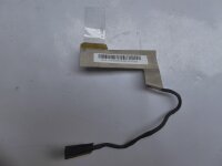 Asus N71J Videokabel Displaykabel Display cable 1422-00PH0AS0 #4082