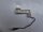 Asus N71J Videokabel Displaykabel Display cable 1422-00PH0AS0 #4082