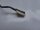 Asus N71J Videokabel Displaykabel Display cable 1422-00PH0AS0 #4082