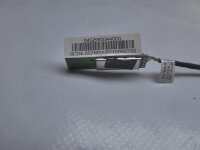 Asus N71J Bluetooth Modul incl. Kabel cable BCM92070MD #4082