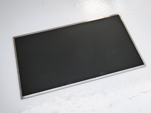ASUS N71J 17,3 Display Panel glossy glänzend LP173WD1 (TL)(C1) #4082