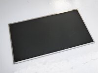 ASUS N71J 17,3 Display Panel glossy glänzend...