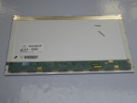 ASUS N71J 17,3 Display Panel glossy glänzend LP173WD1 (TL)(C1) #4082