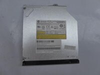 HP ProBook 650 G1 SATA DVD RW Laufwerk drive 9,5mm...