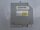 Lenovo Z50-75 SATA DVD RW Laufwerk drive 9,5mm DA-8A6SH #4120