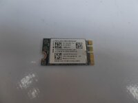 Lenovo Z50-75 WLAN WIFI Karte Card 04X6018 #4120